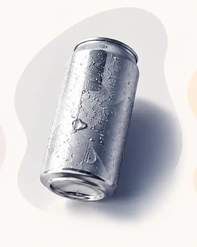 Energy drink
